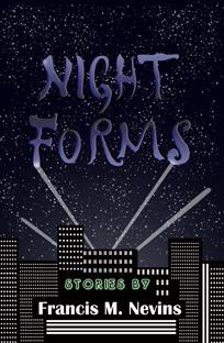 Night Forms